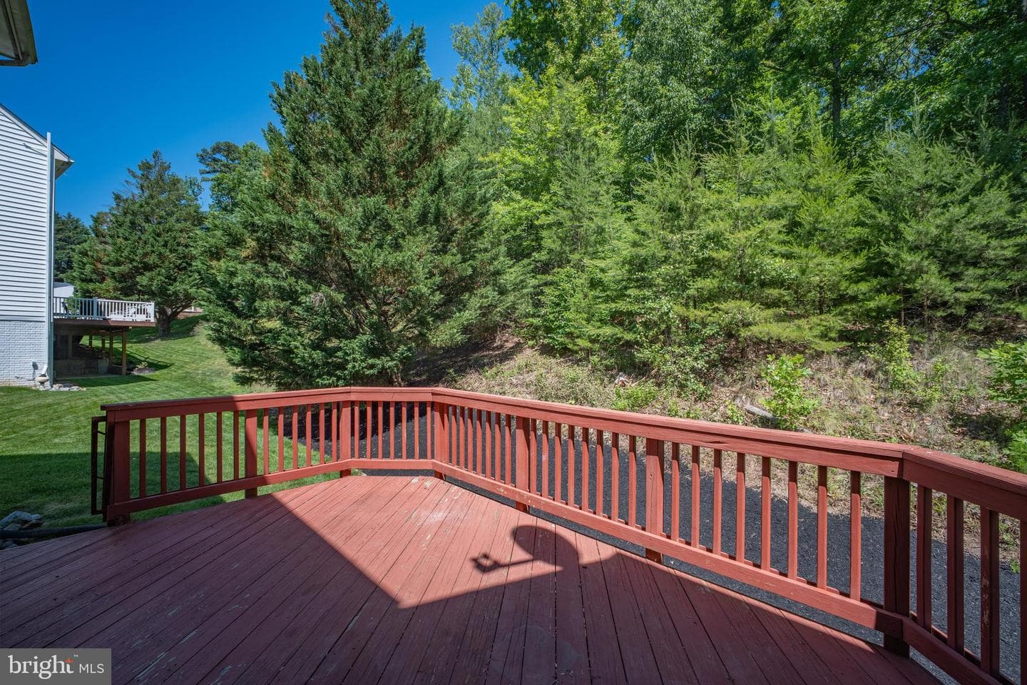 3592 Water Birch Court photo 35
