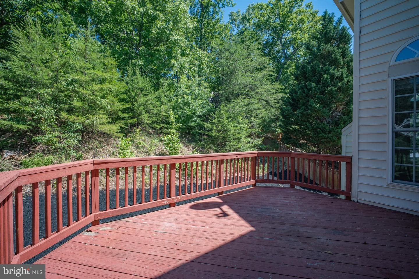 3592 Water Birch Court photo 36