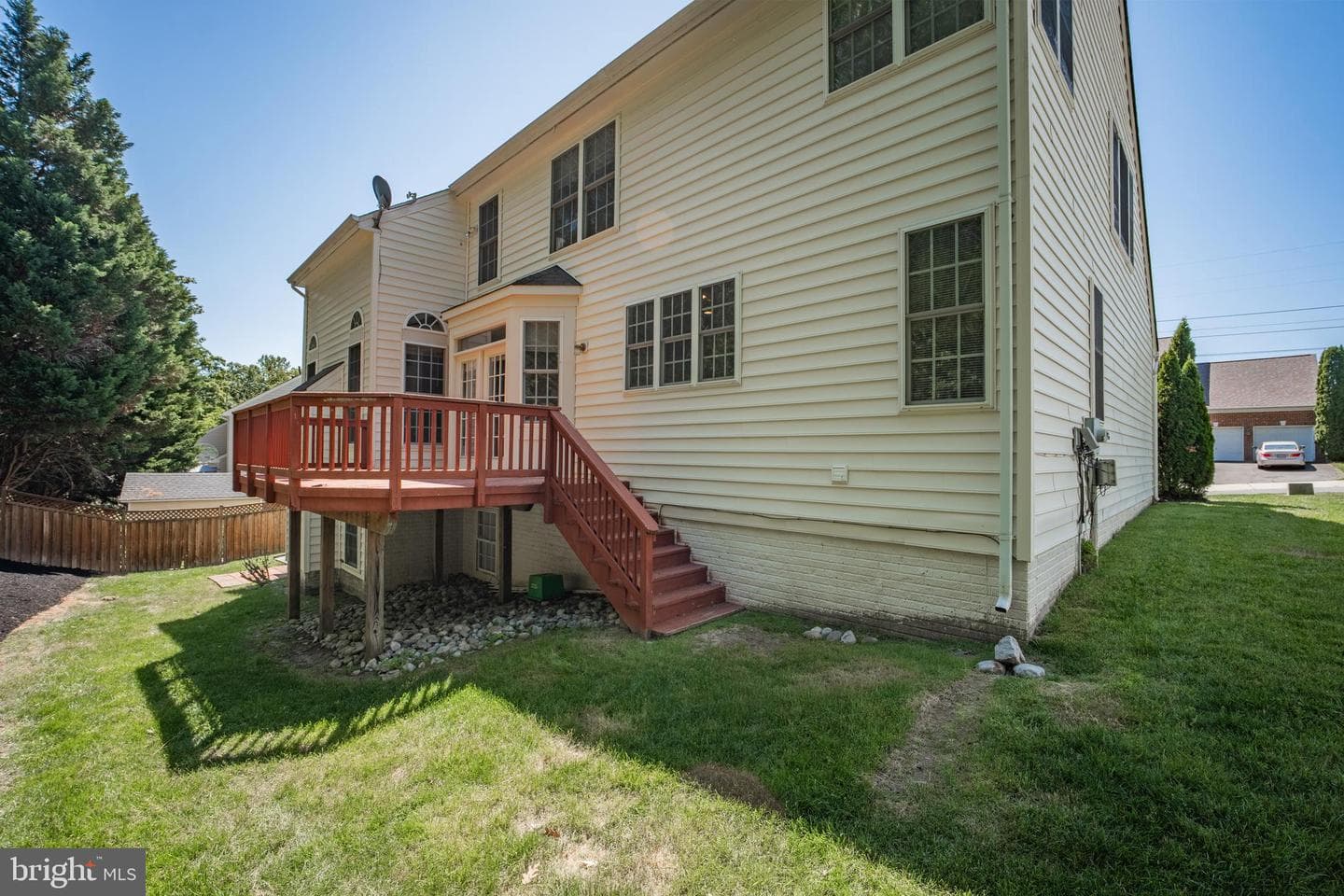 3592 Water Birch Court photo 38