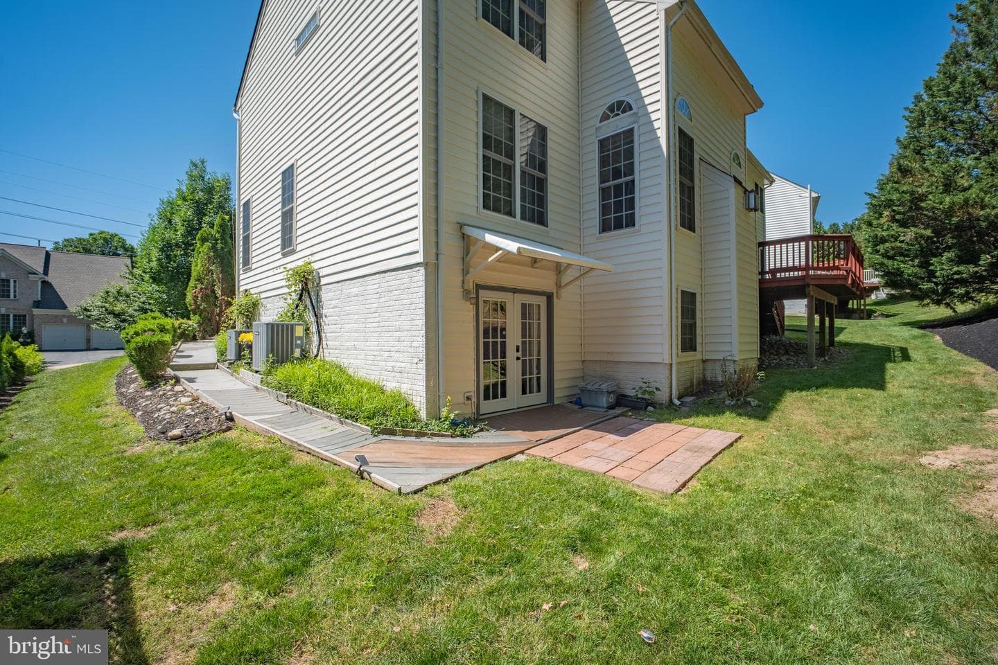 3592 Water Birch Court photo 40