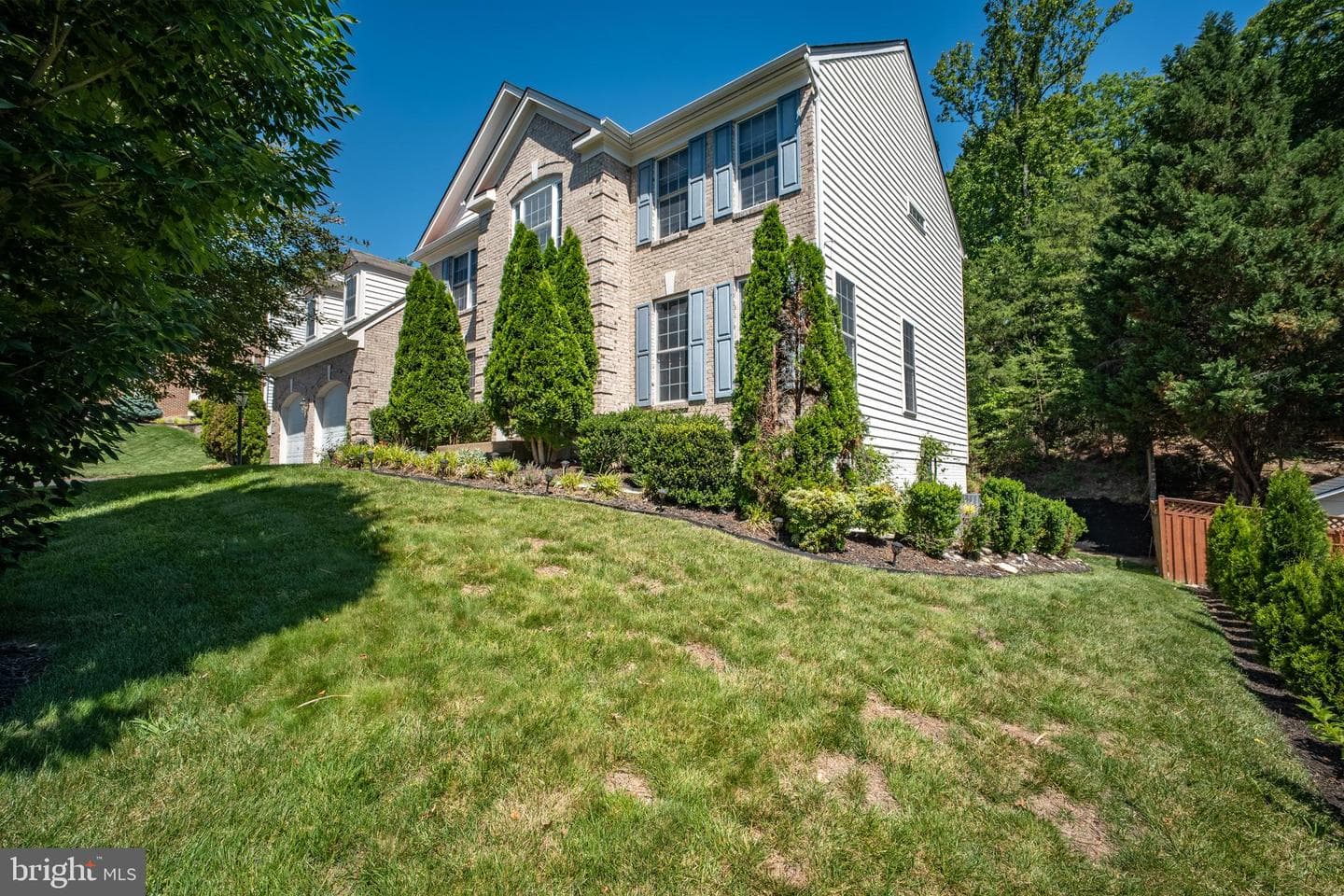 3592 Water Birch Court photo 41