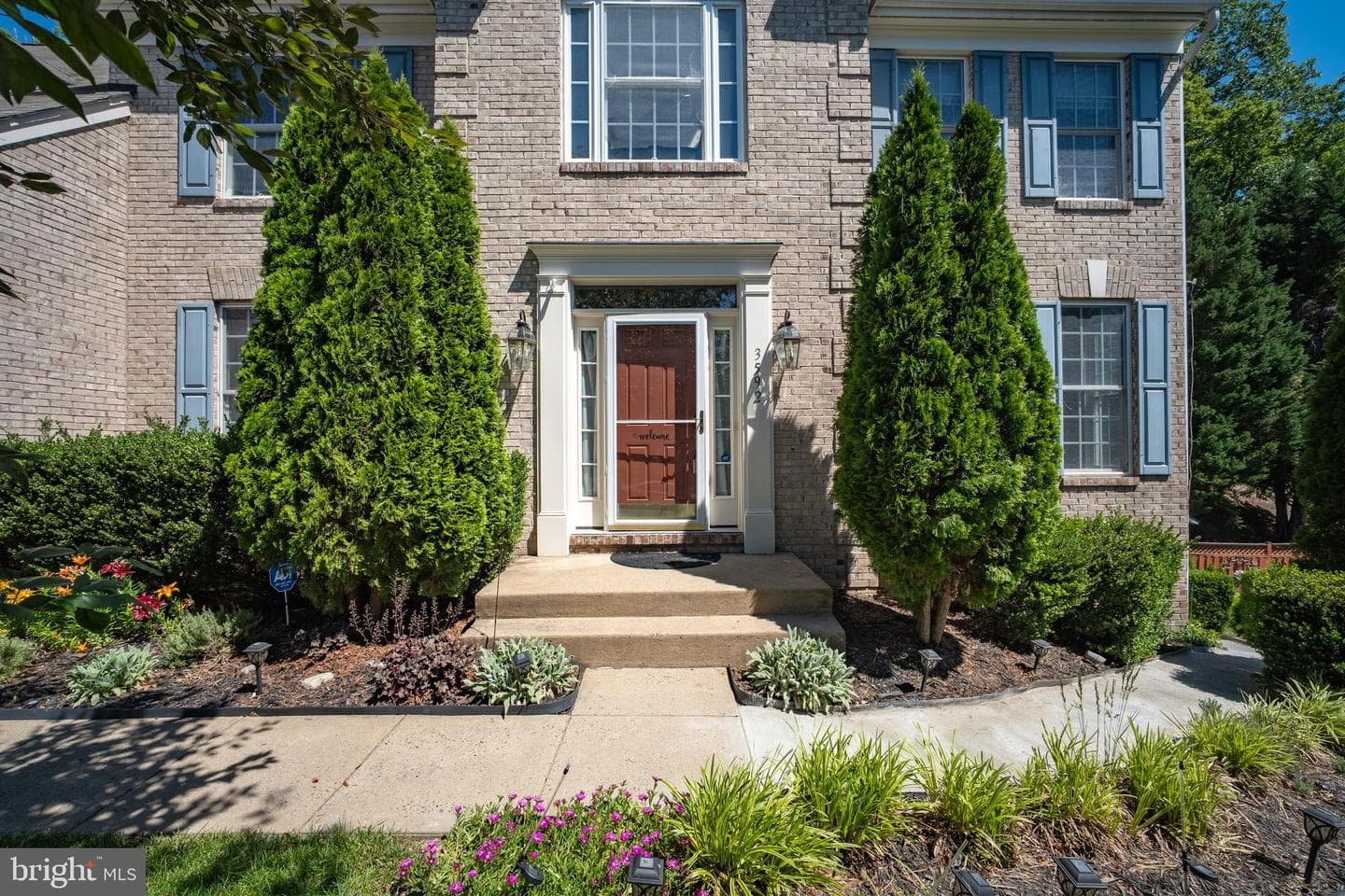 3592 Water Birch Court photo 42