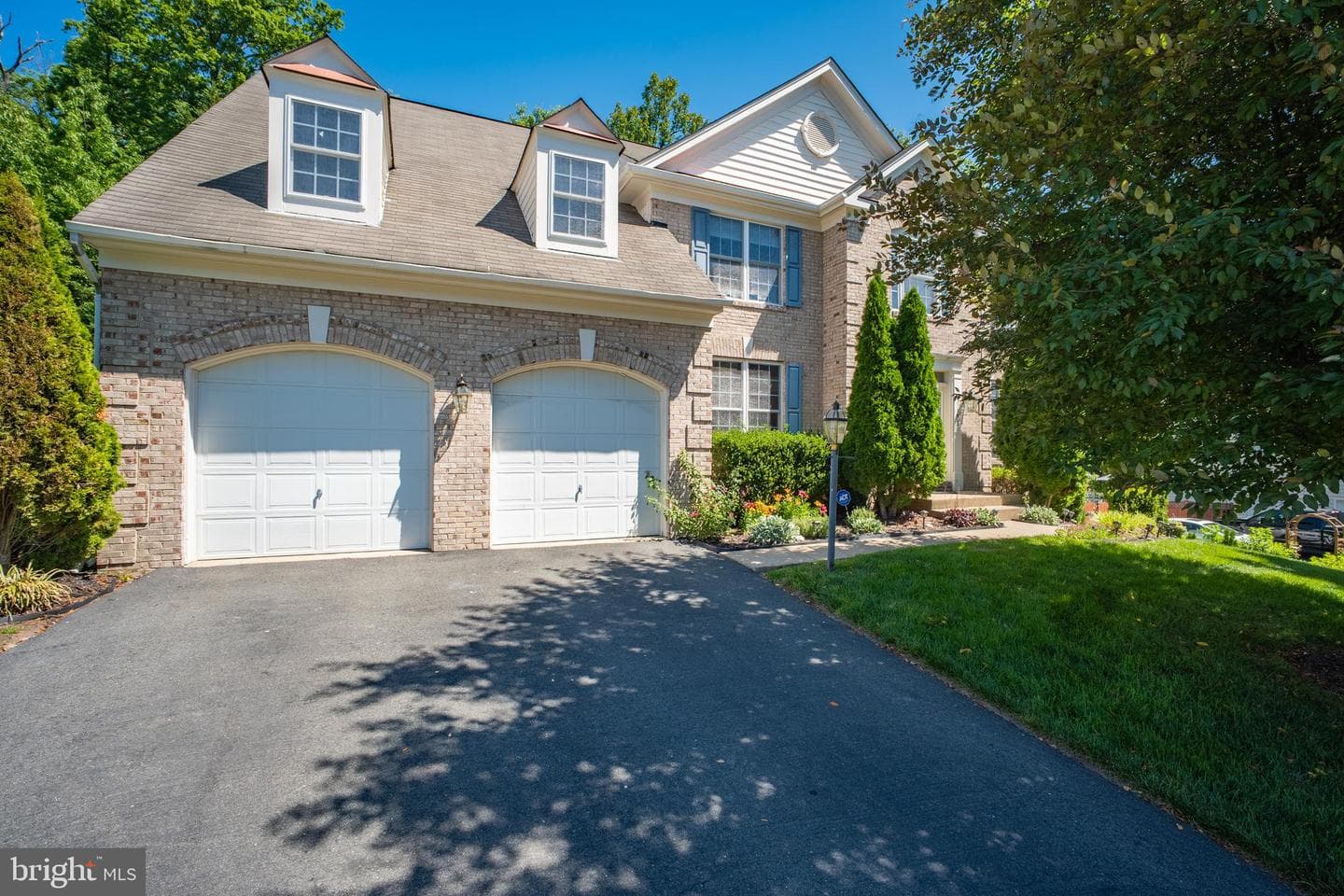 3592 Water Birch Court photo 43