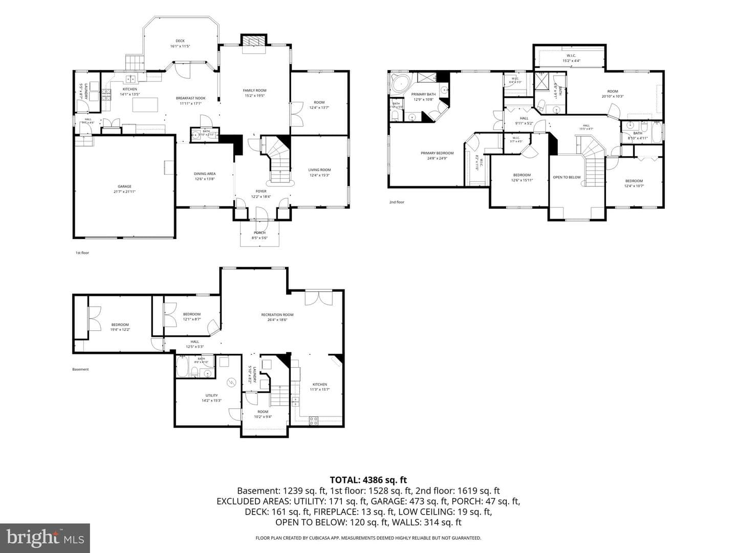 3592 Water Birch Court photo 49