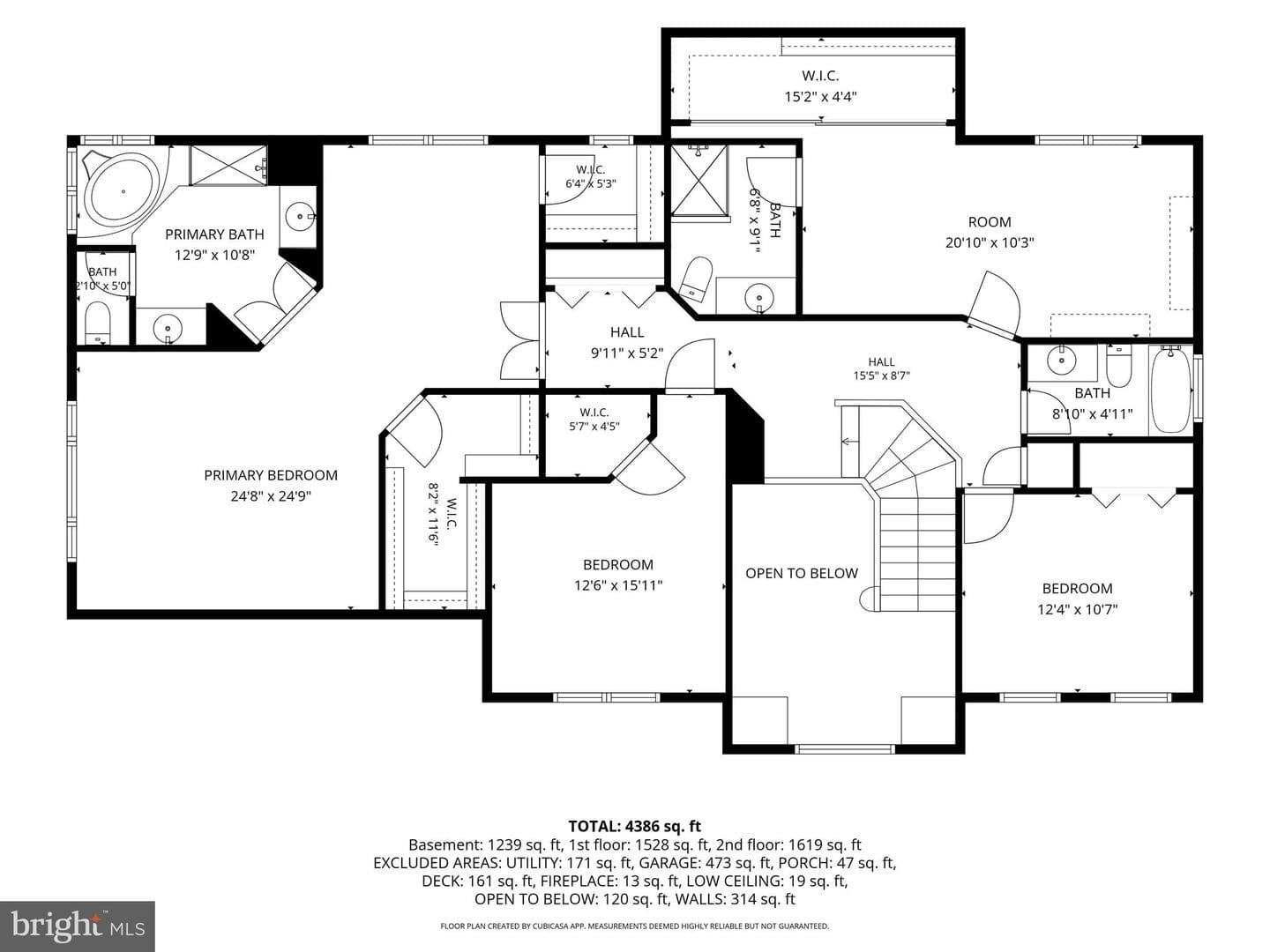 3592 Water Birch Court photo 50