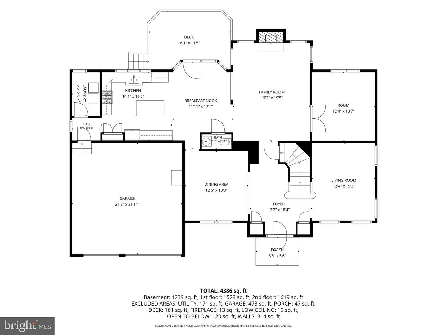 3592 Water Birch Court photo 51
