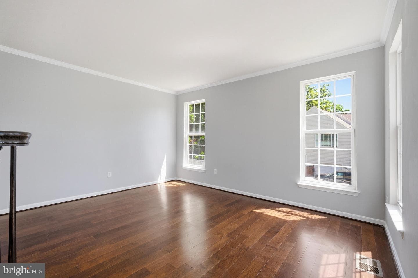 3592 Water Birch Court photo 6
