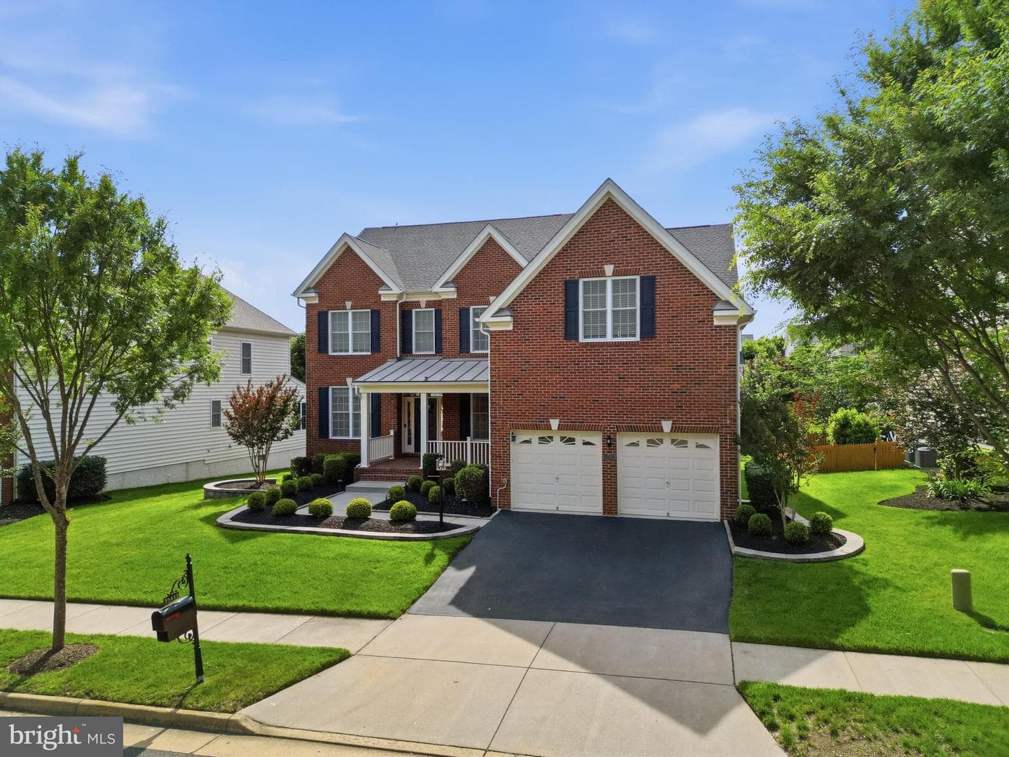 15413 Admiral Baker Circle photo 1