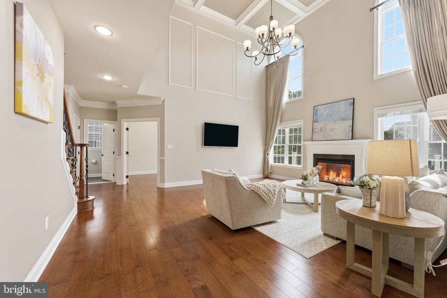 15413 Admiral Baker Circle photo 14