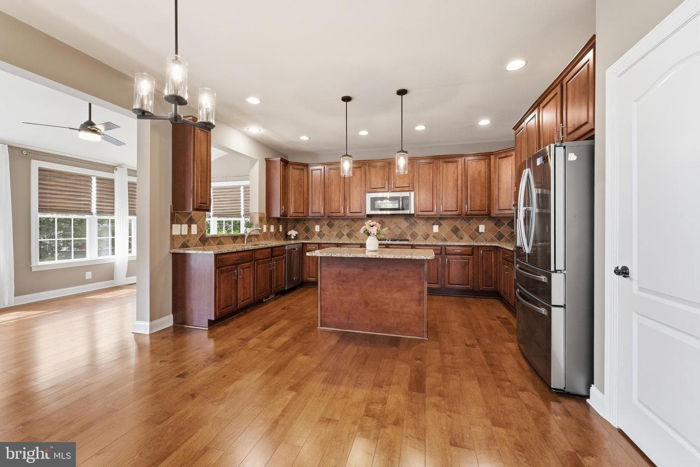 15413 Admiral Baker Circle photo 16