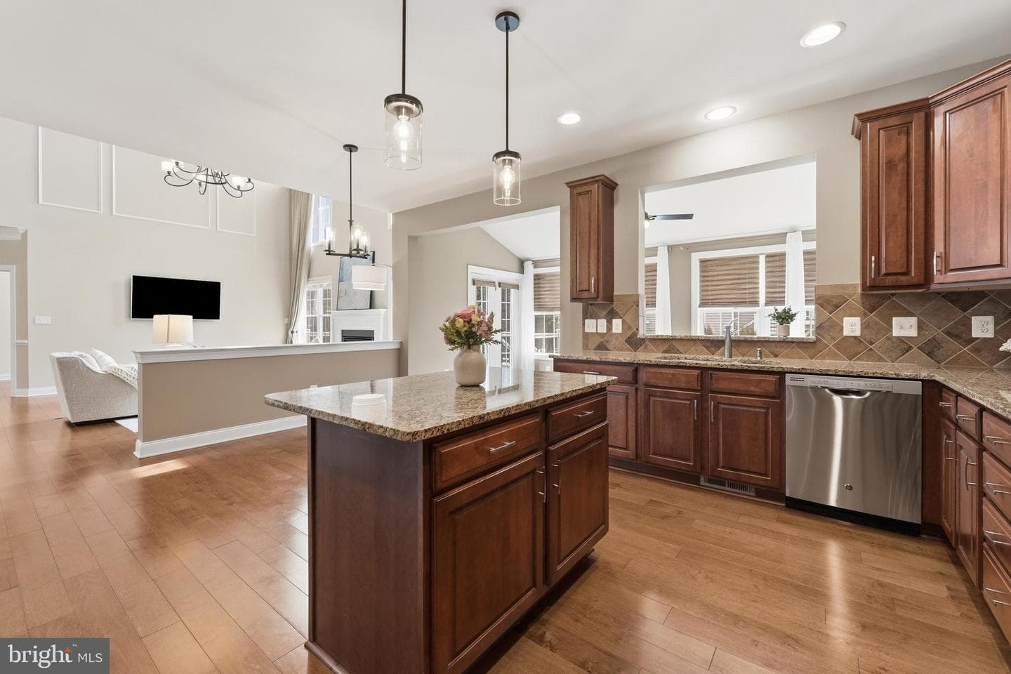 15413 Admiral Baker Circle photo 19
