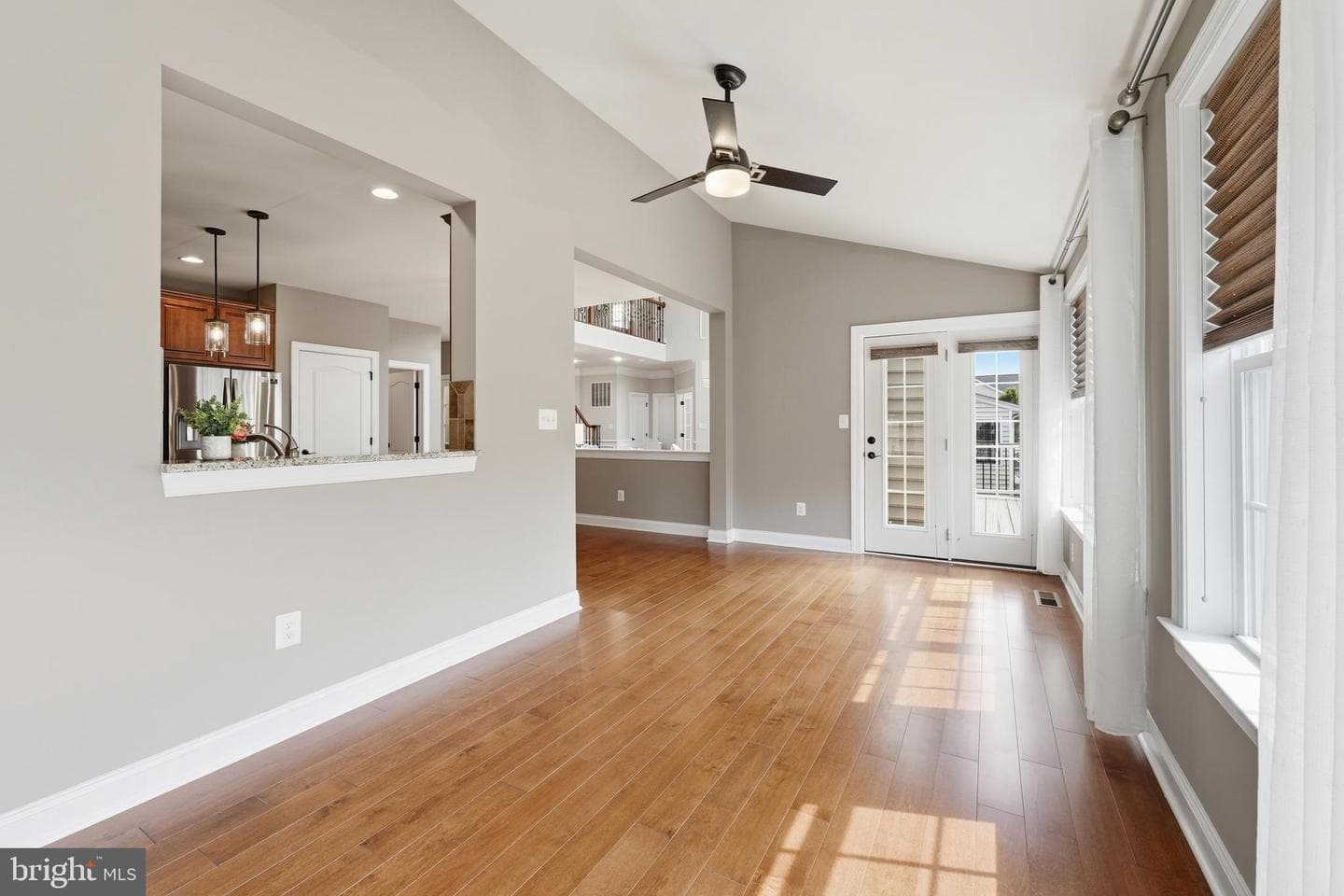 15413 Admiral Baker Circle photo 20