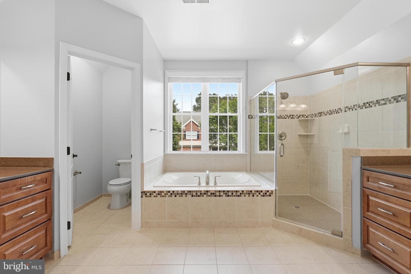 15413 Admiral Baker Circle photo 32