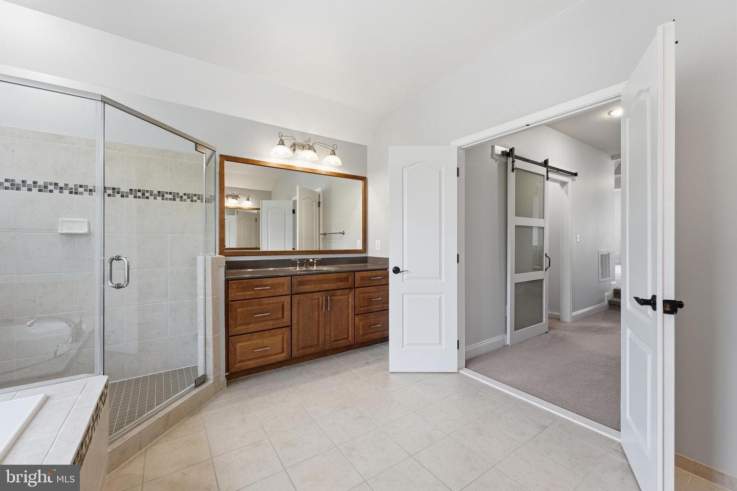 15413 Admiral Baker Circle photo 33