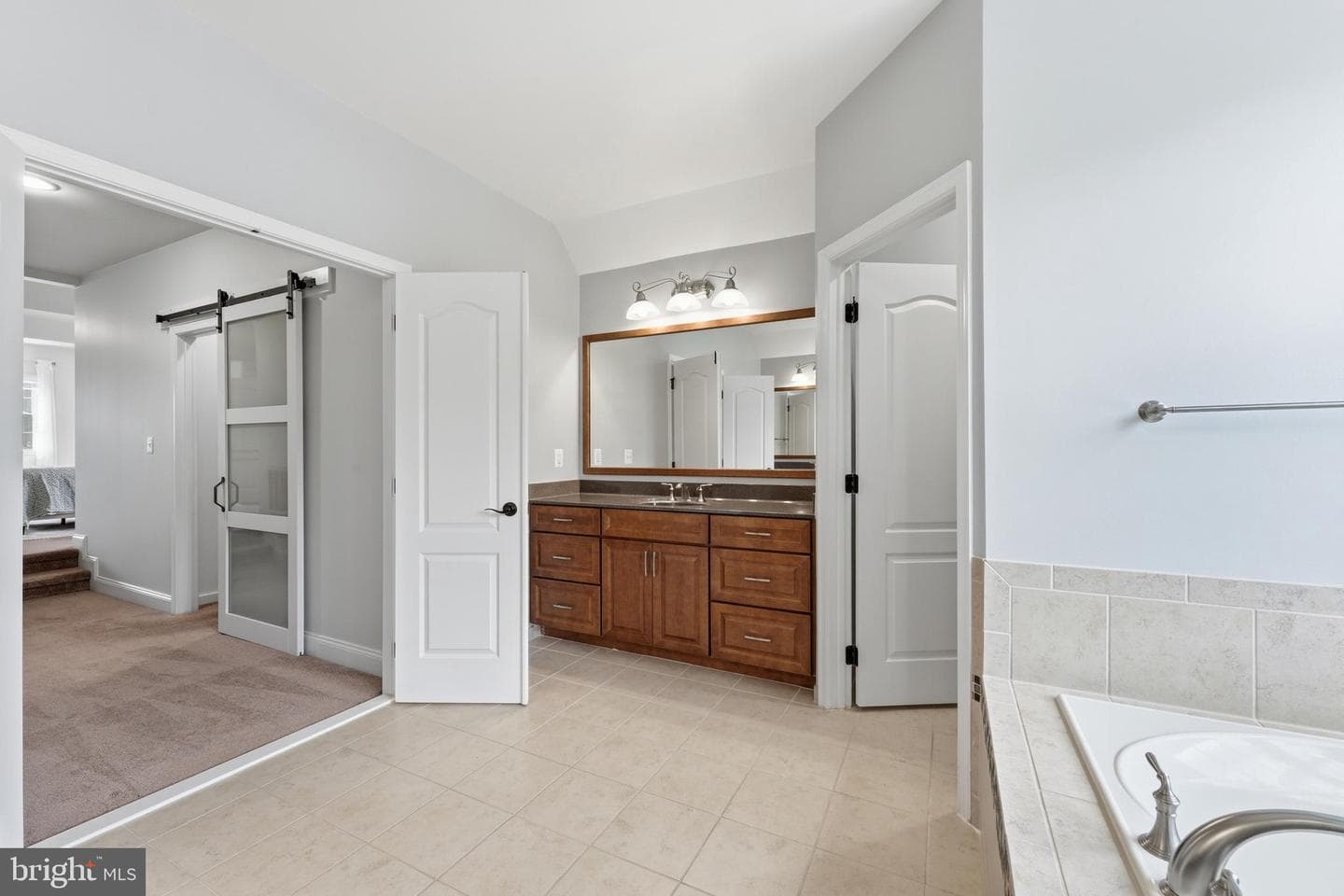 15413 Admiral Baker Circle photo 34