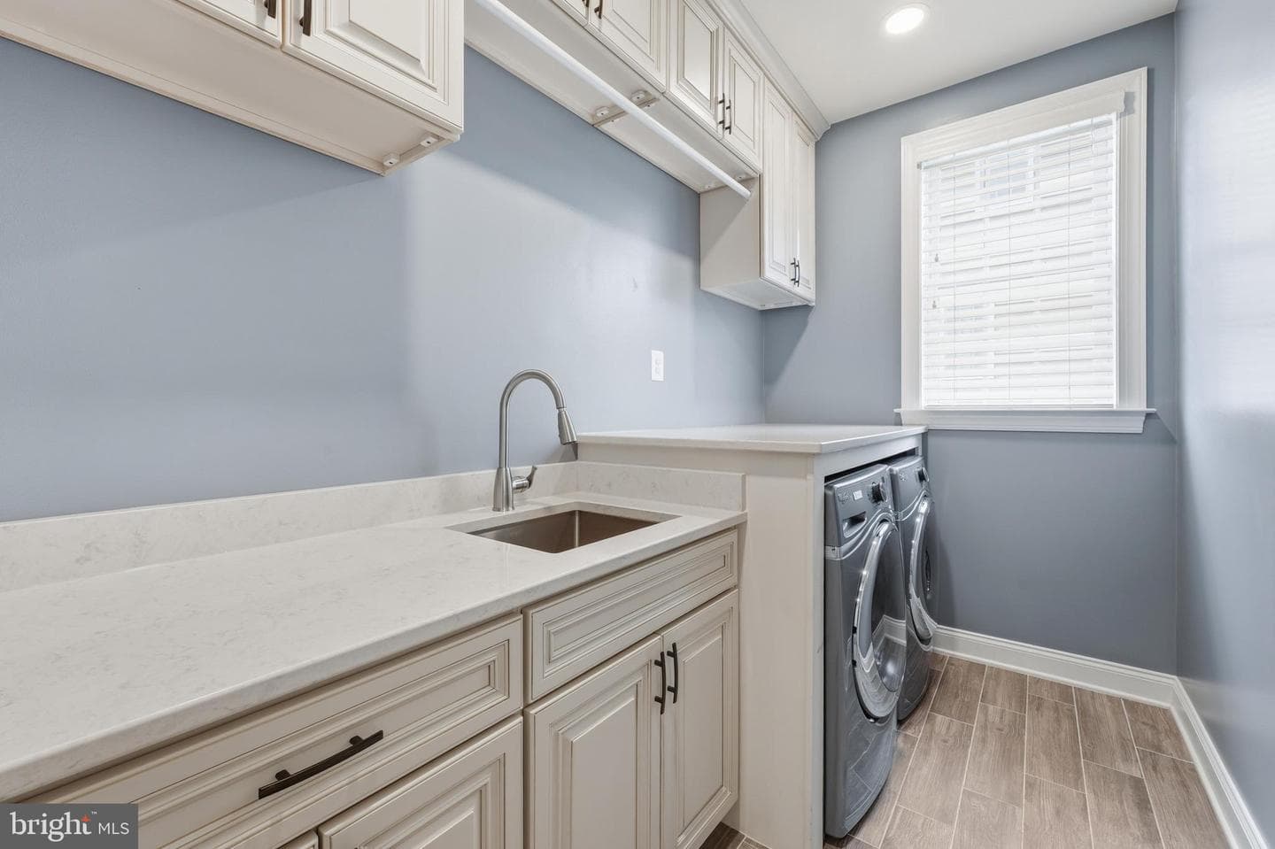 15413 Admiral Baker Circle photo 45