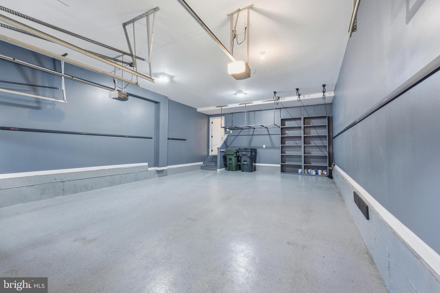15413 Admiral Baker Circle photo 58