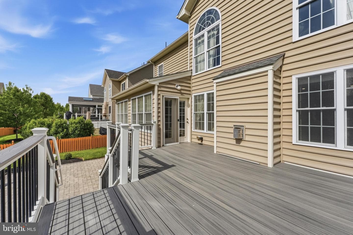 15413 Admiral Baker Circle photo 60