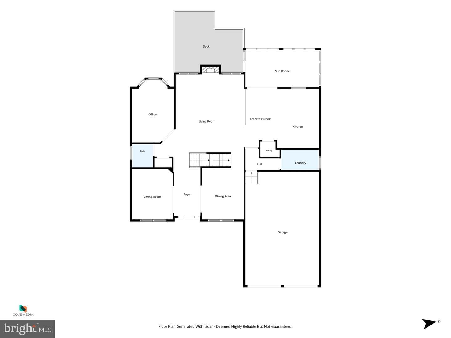 15413 Admiral Baker Circle photo 65