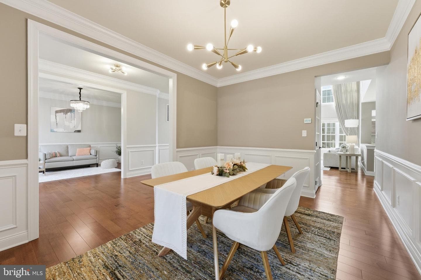 15413 Admiral Baker Circle photo 9