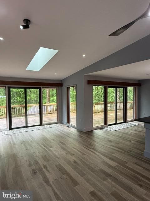 5622 Davis Ford Road photo 12