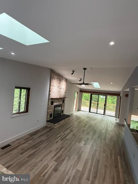 5622 Davis Ford Road photo 13