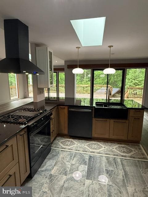 5622 Davis Ford Road photo 2