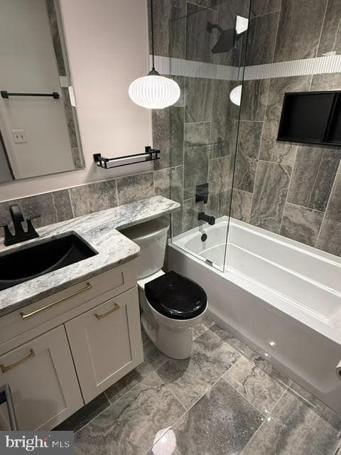 5622 Davis Ford Road photo 21