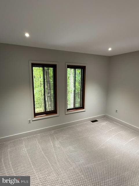 5622 Davis Ford Road photo 24