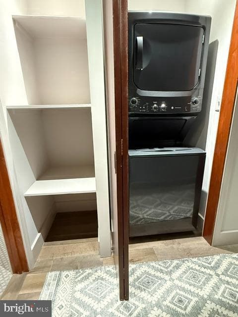 5622 Davis Ford Road photo 27