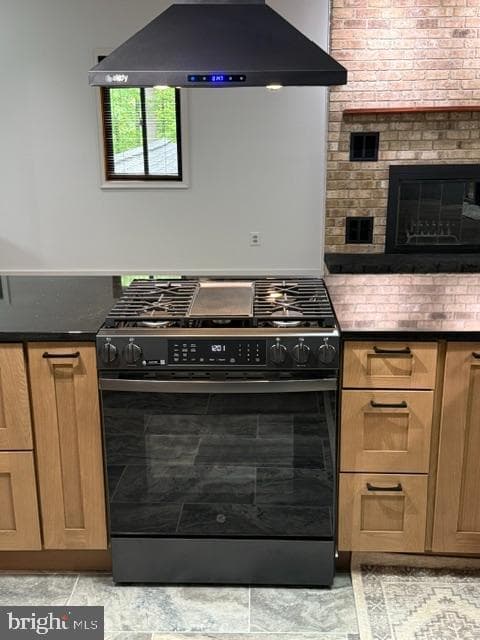 5622 Davis Ford Road photo 3