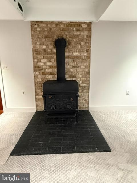 5622 Davis Ford Road photo 30