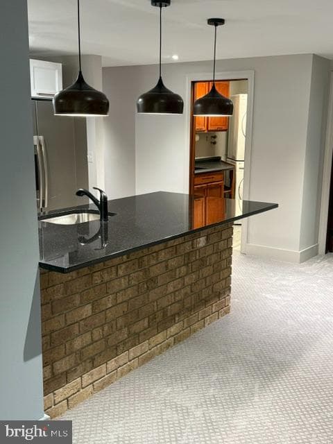 5622 Davis Ford Road photo 31