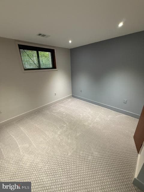 5622 Davis Ford Road photo 36