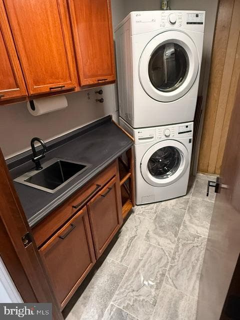 5622 Davis Ford Road photo 37