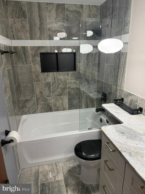 5622 Davis Ford Road photo 38