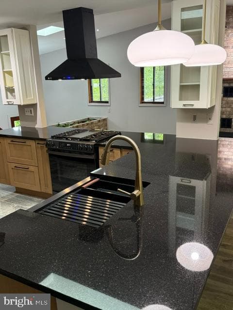 5622 Davis Ford Road photo 4
