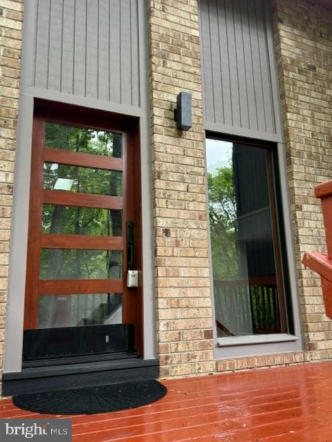5622 Davis Ford Road photo 45