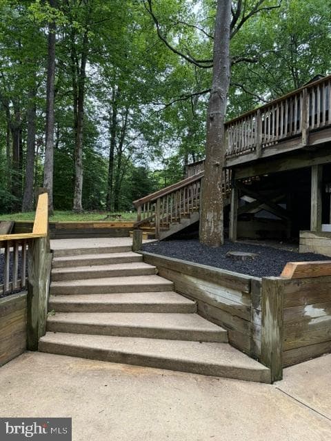 5622 Davis Ford Road photo 48