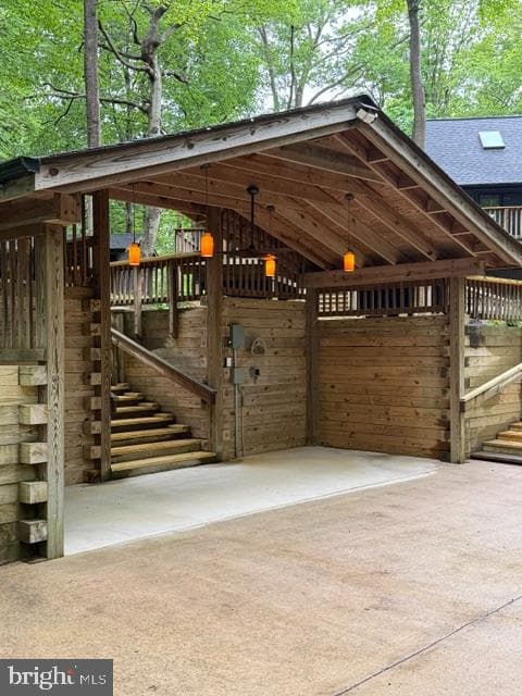 5622 Davis Ford Road photo 51