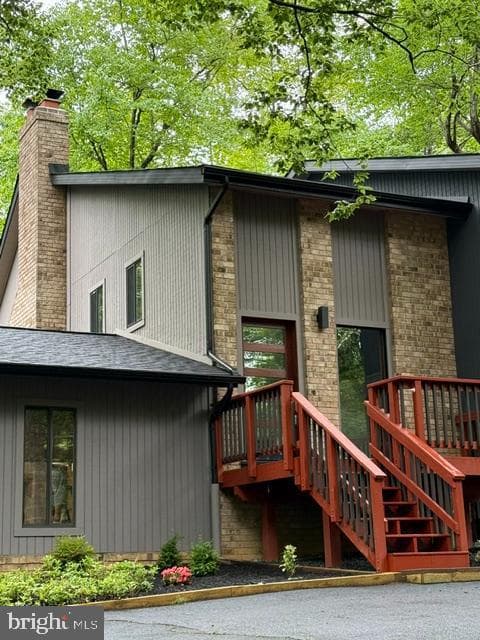 5622 Davis Ford Road photo 52