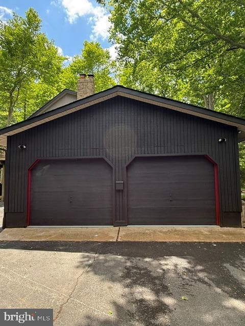 5622 Davis Ford Road photo 53