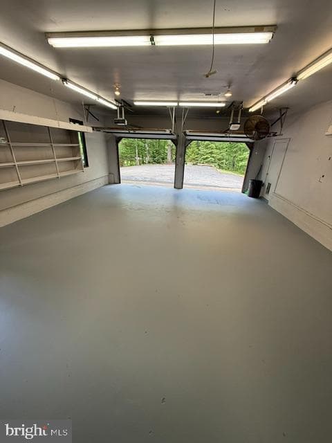 5622 Davis Ford Road photo 54