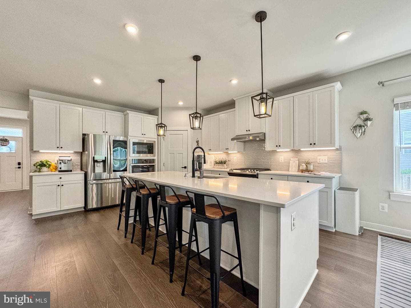 15179 Haymarket Landing Drive photo 15
