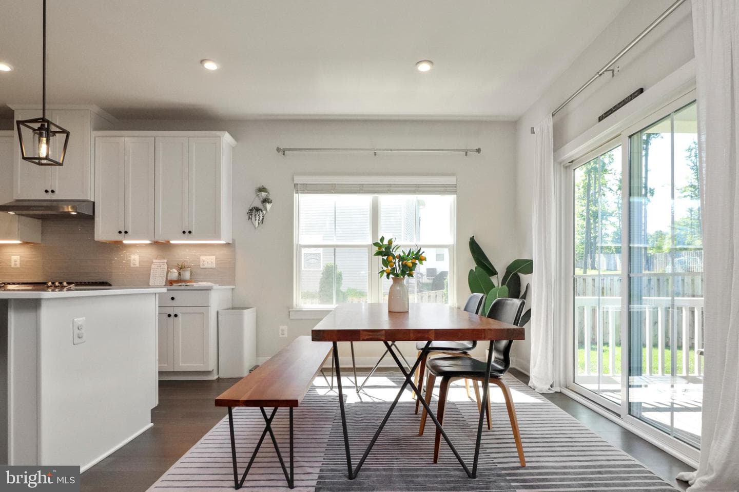 15179 Haymarket Landing Drive photo 31