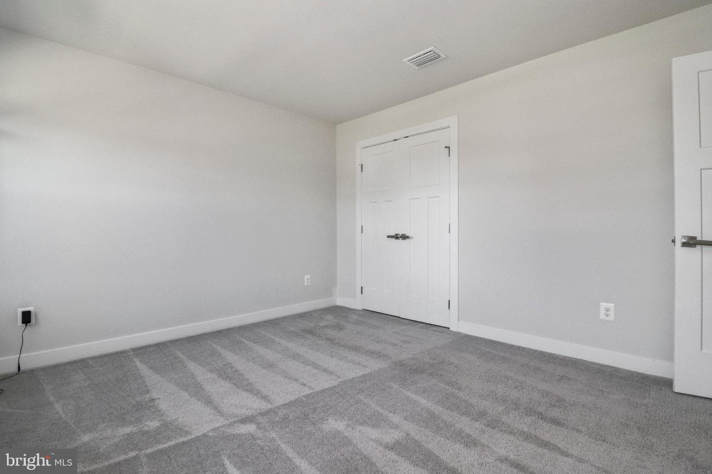 15179 Haymarket Landing Drive photo 49