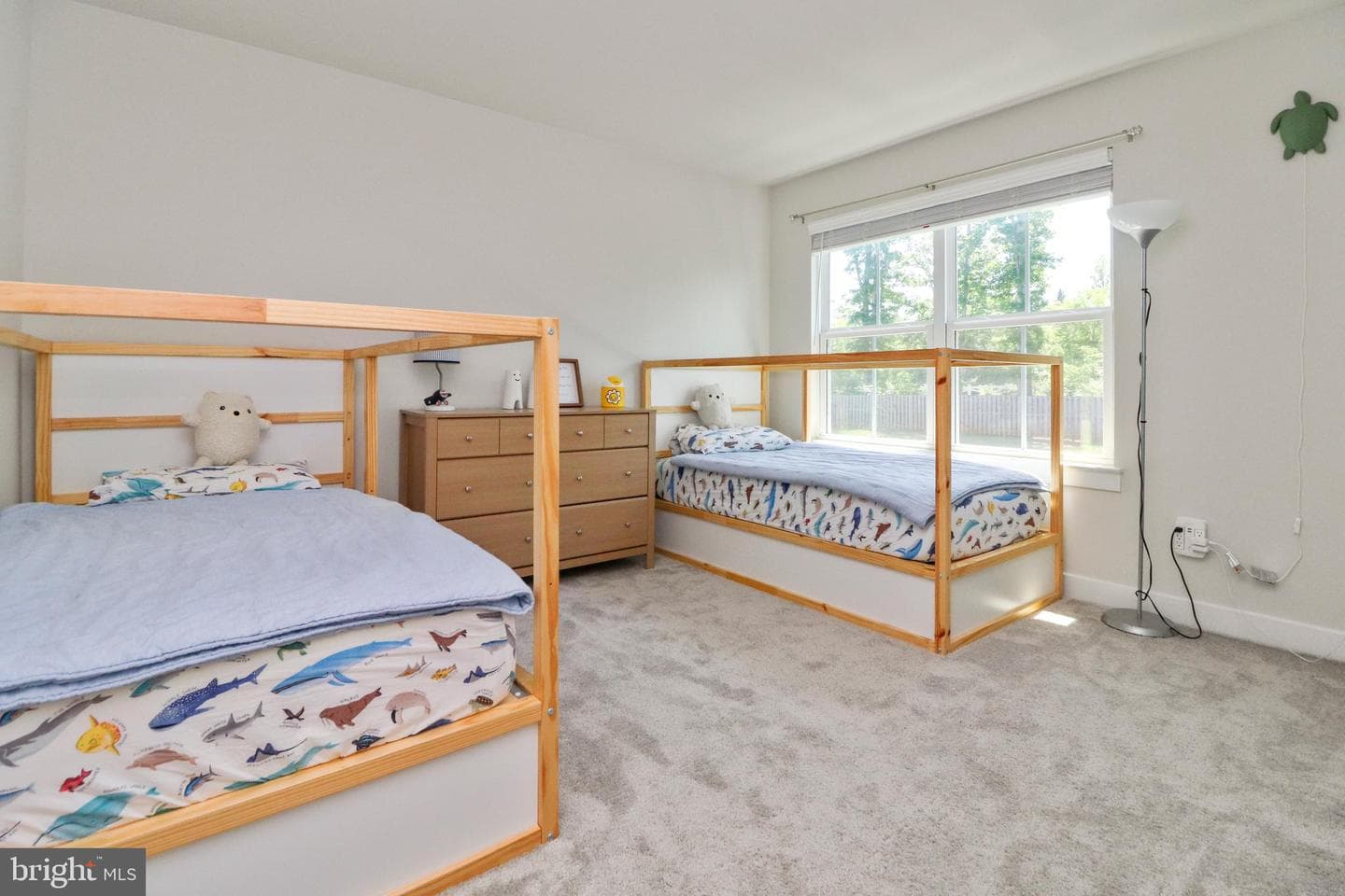 15179 Haymarket Landing Drive photo 52