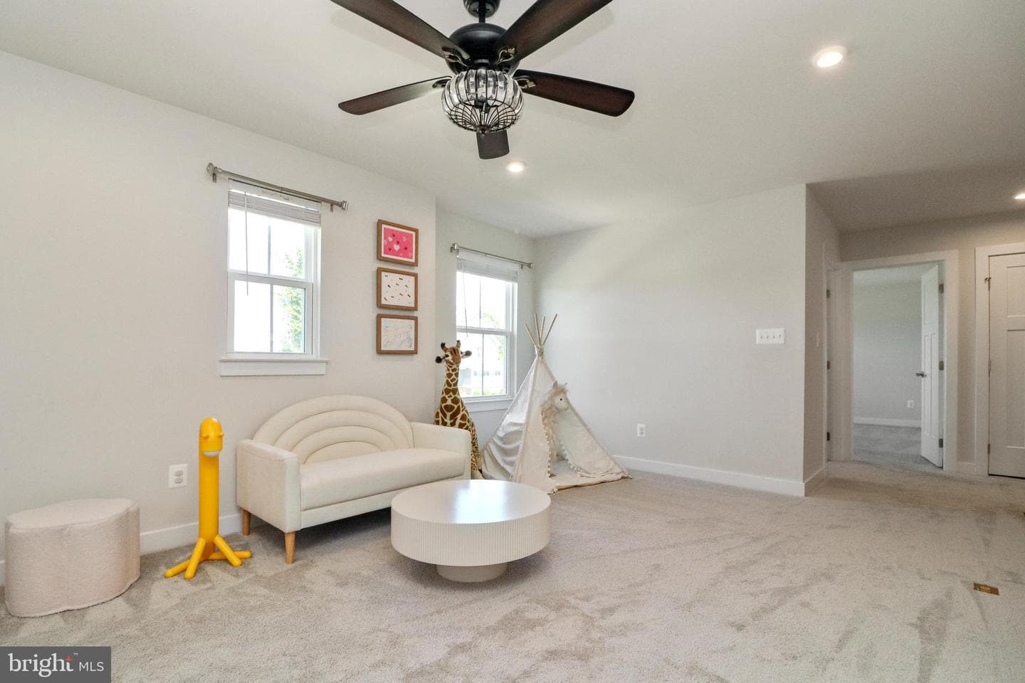15179 Haymarket Landing Drive photo 56