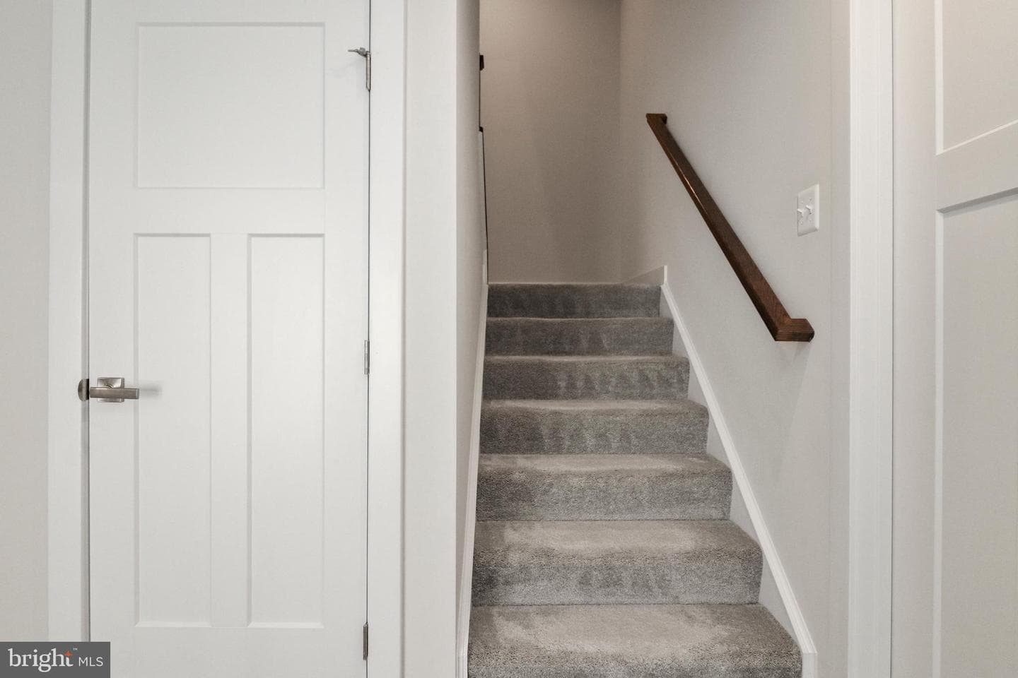 15179 Haymarket Landing Drive photo 59