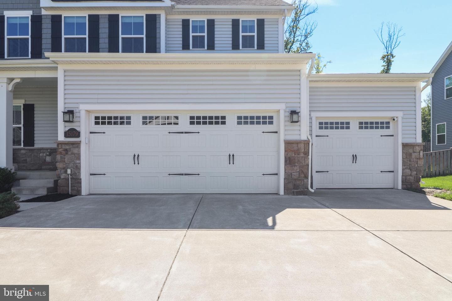 15179 Haymarket Landing Drive photo 6